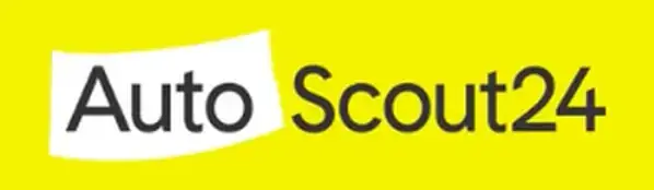 AutoScout24