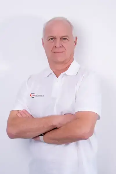 Tóth Károly