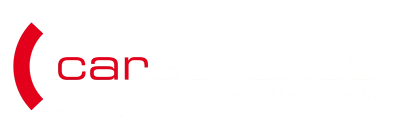 CarAdvance — the automotive people