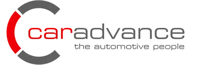 CarAdvance