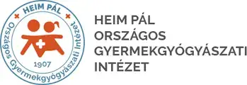 Heim Pál Gyermekgyógyászati Intézet