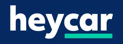 heycar