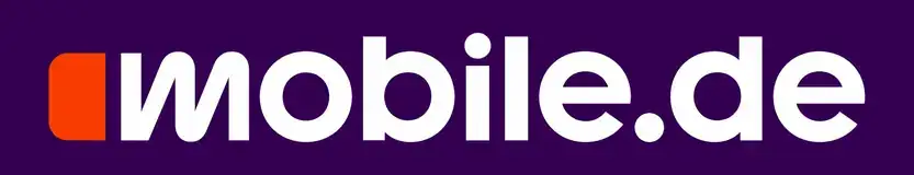 mobile.de