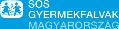 SOS Gyermekfalvak